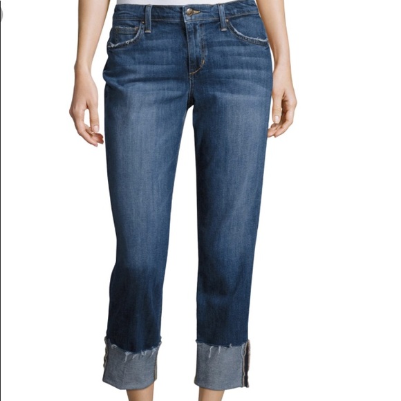 joe's jeans the smith